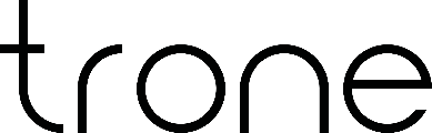 My Website
